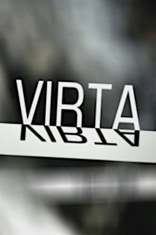 Virta Season 1 poster