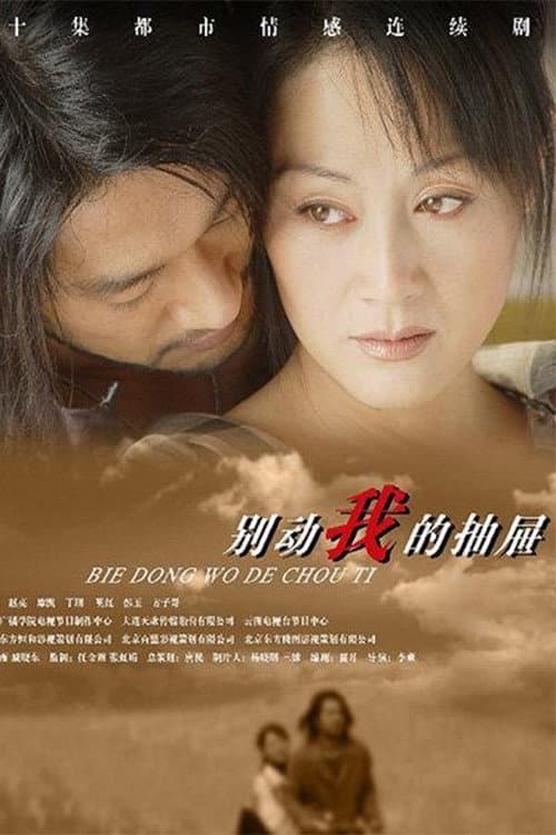 别动我的抽屉 Season 1 poster