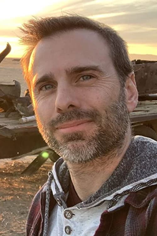 Matt Brauning