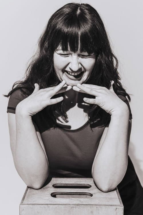 Katherine Means