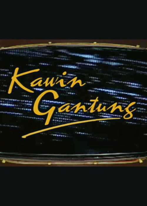 Kawin Gantung Season 1 poster