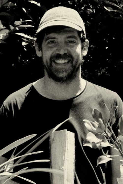 Berio Molina