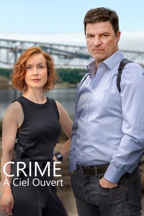 Close to Home: Murder in the Coalfield Season 1 poster