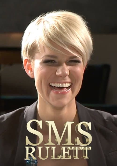 SMS-Rulett Season 2 poster