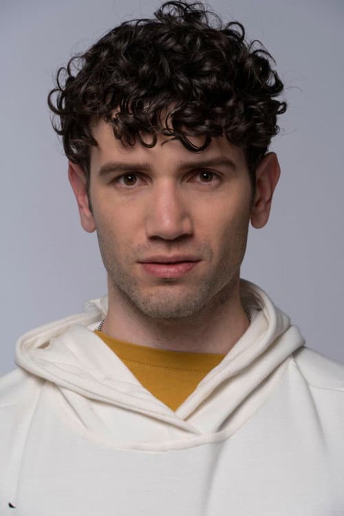 Julián Delgado