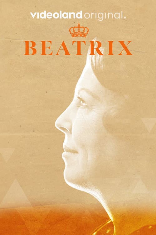 Beatrix Season 1 poster