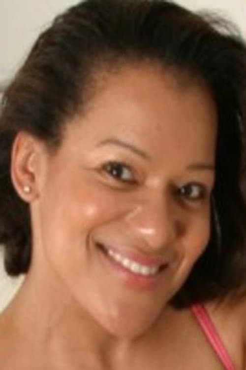 Dena Kane