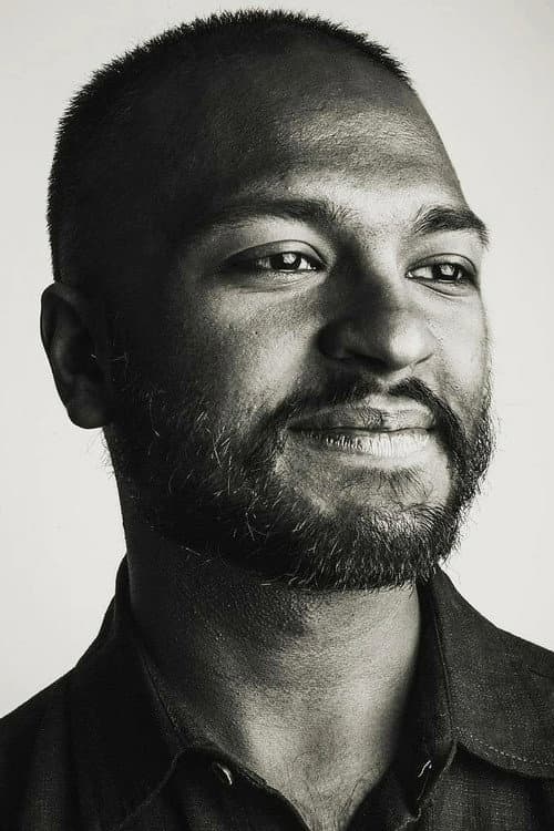 Vikram Shankar