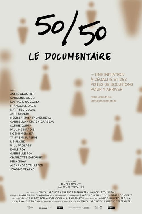 Doc humanité Season 2 poster