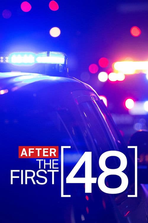 After the First 48 Season 10 poster