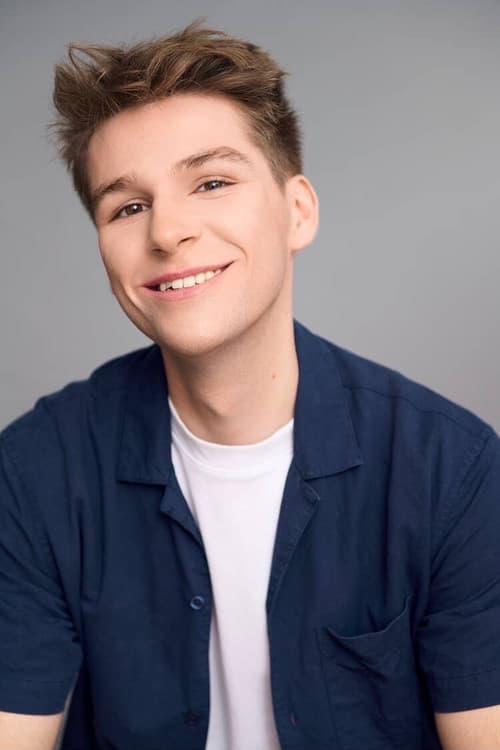 Jacob Chenay