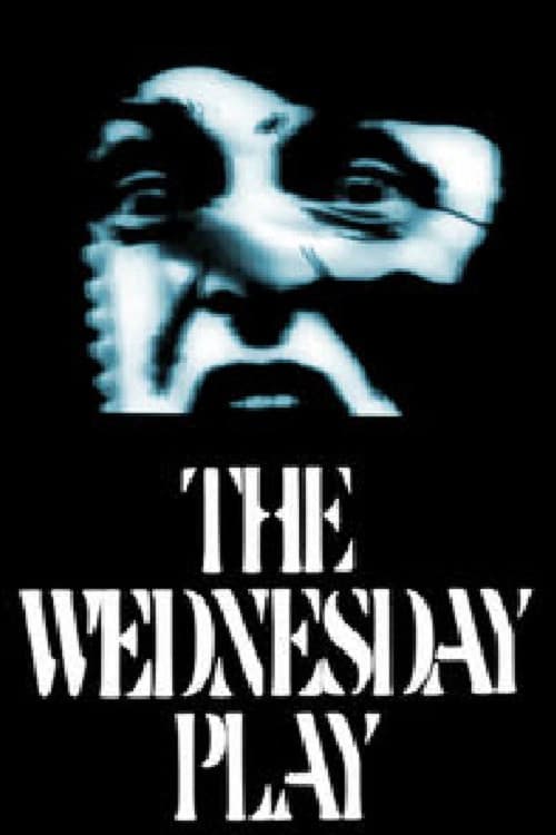 The Wednesday Play Season 2 poster