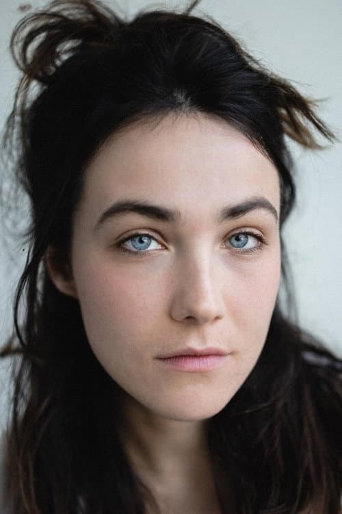 Sarah Short