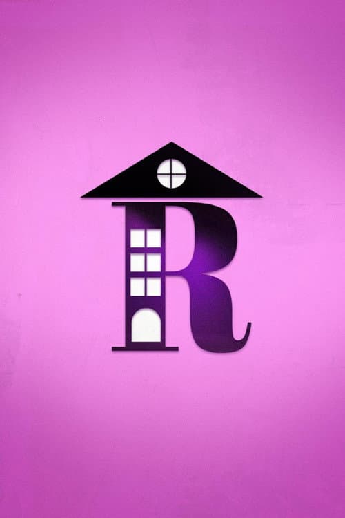 Roomies Season 2 poster