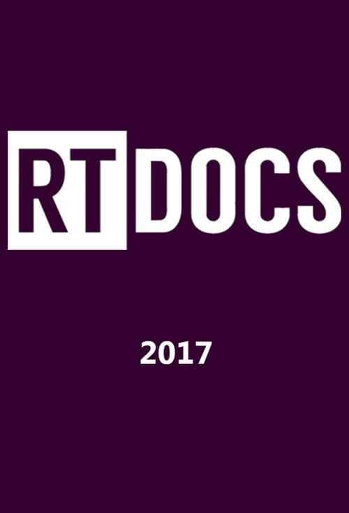 RT Docs 2017 poster