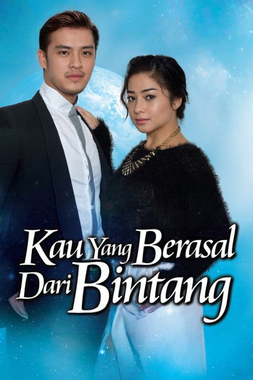 My Love from the Star Season 1 poster