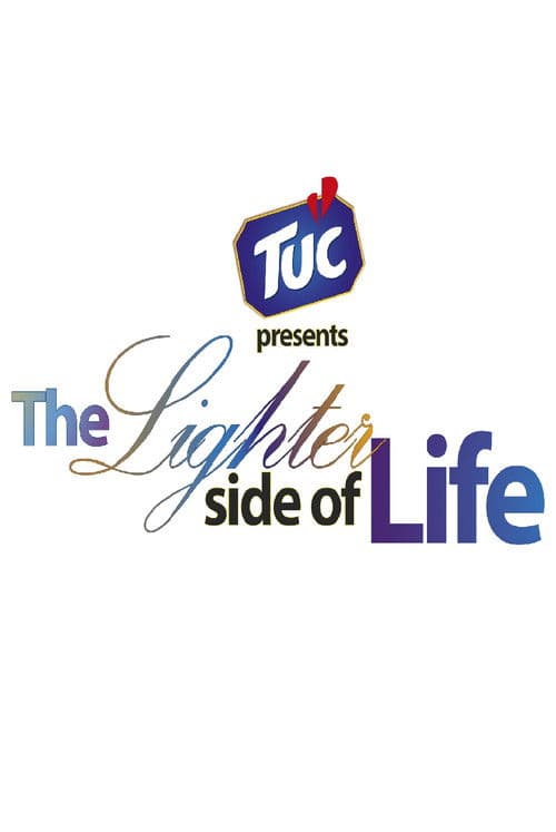 TUC The Lighter Side of Life Season 1 poster