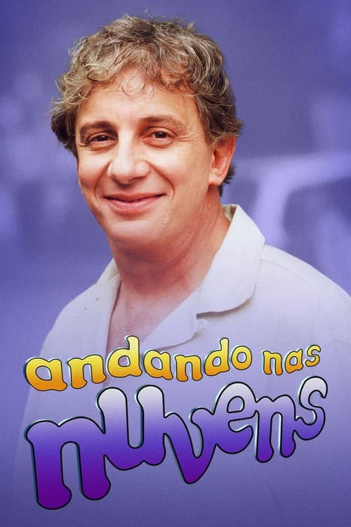 Walking on Clouds Season 1 poster