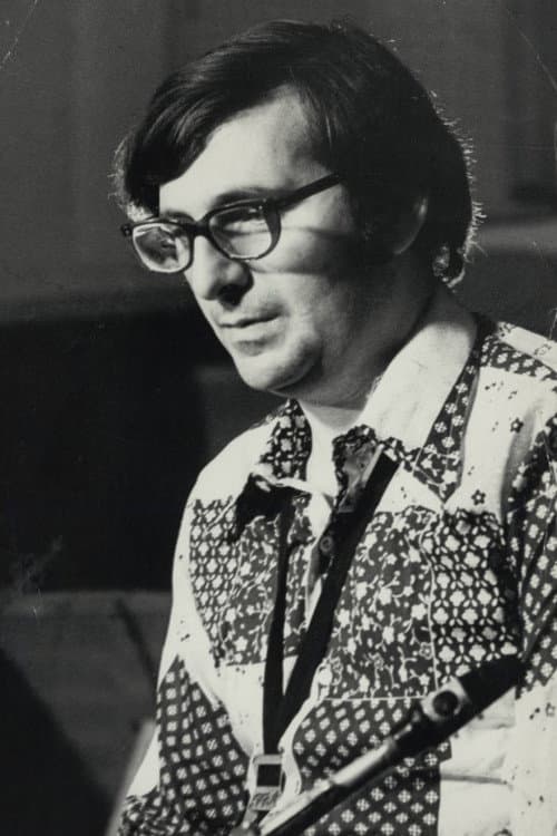Georgiy Garanyan