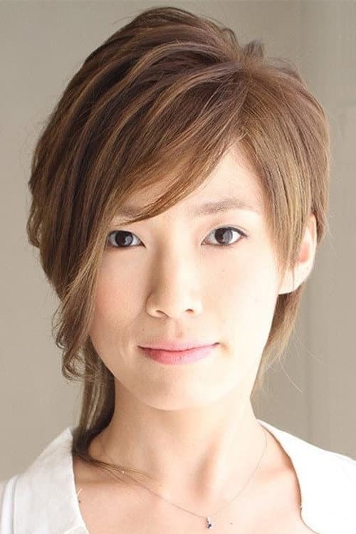 Aki Nagao