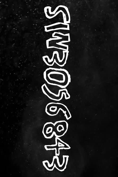 SIN3056843 Season 1 poster