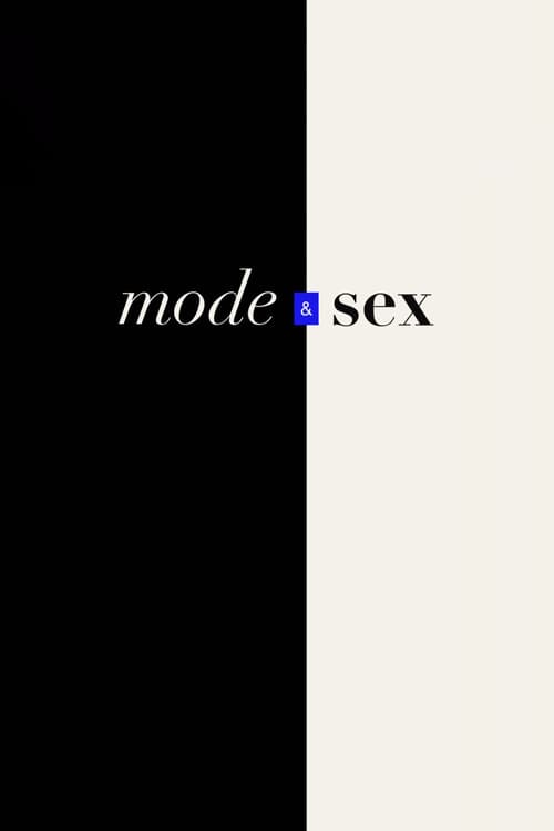 Mode & sex Season 1 poster