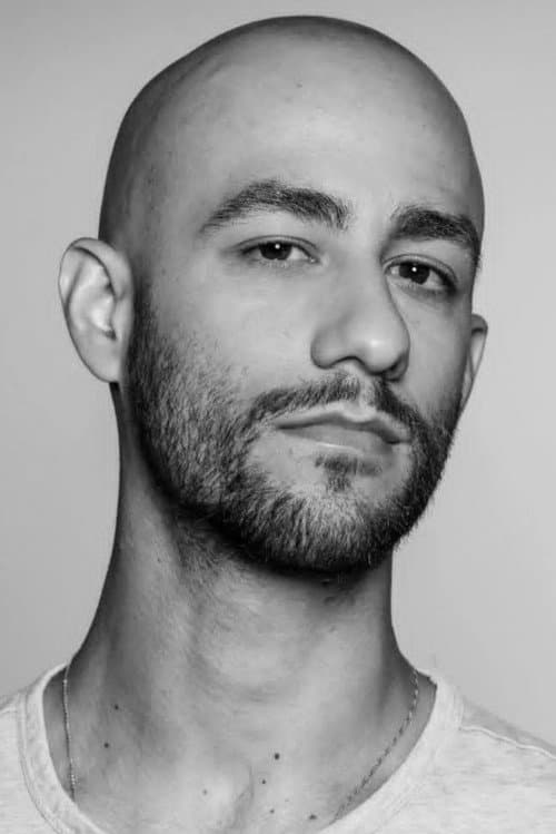Ignacio Rivera