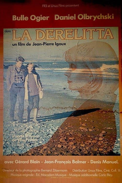 Cinéma 16 Season 7 poster