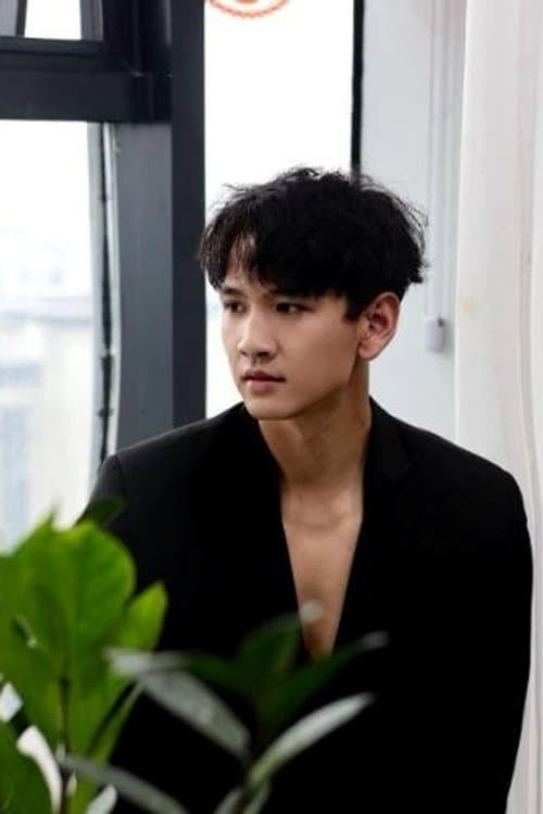 Liu Chaozhe