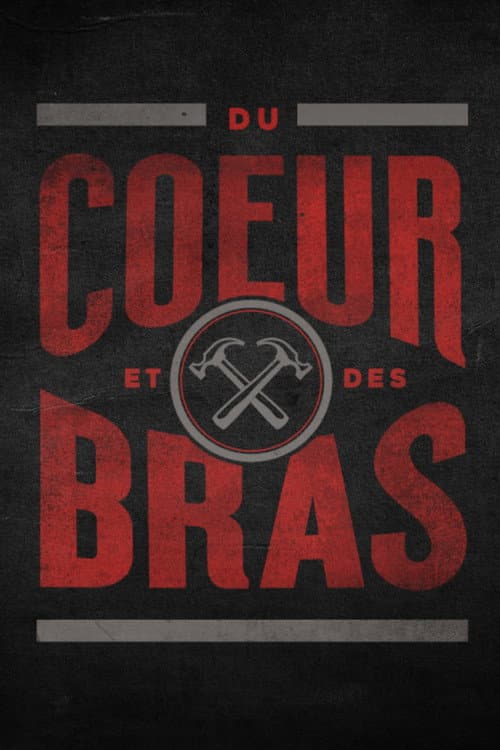 Du cœur et des bras Season 2 poster