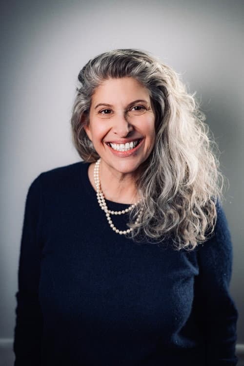 Lisa G. Black