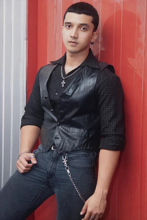 Lê Minh Quân