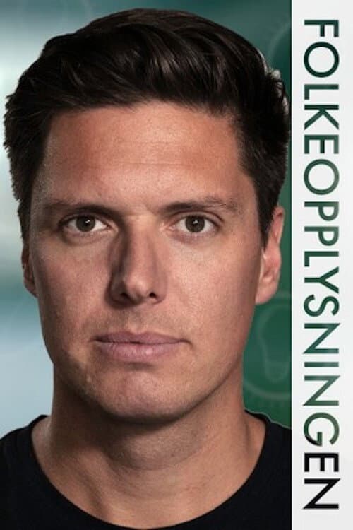 Folkeopplysningen 2014 poster