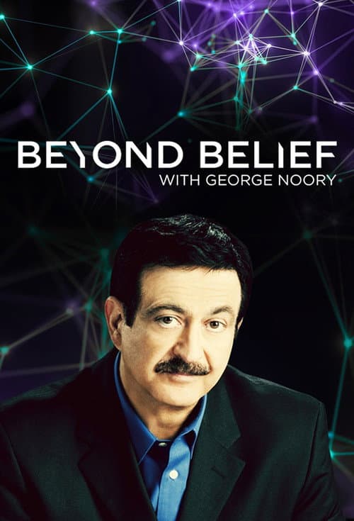 Beyond Belief with George Noory Season 7 poster