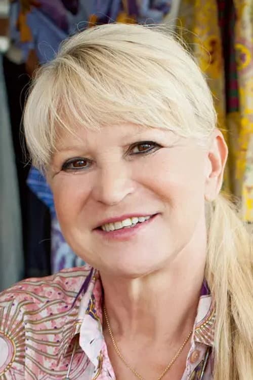 Milada Karasová