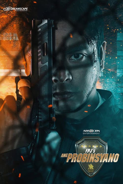 Brothers Season 9 poster
