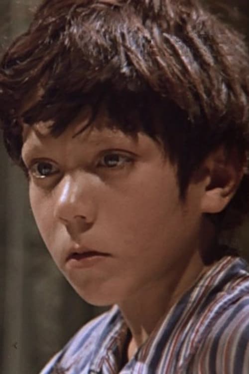 T. Vahanyan