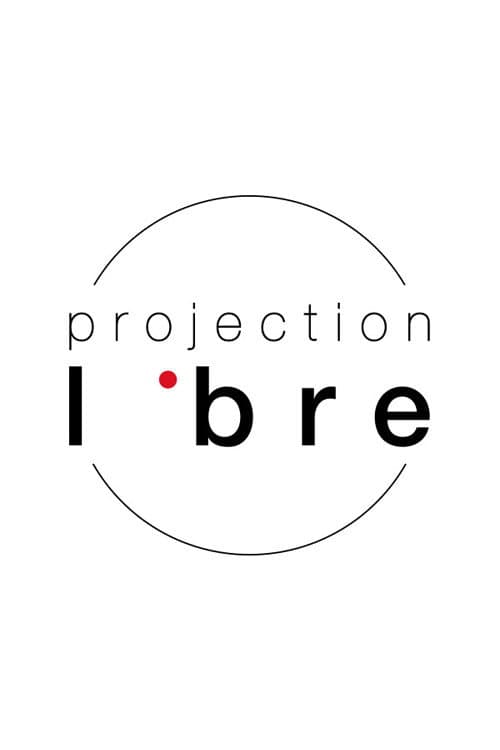 Projection libre Season 5 poster