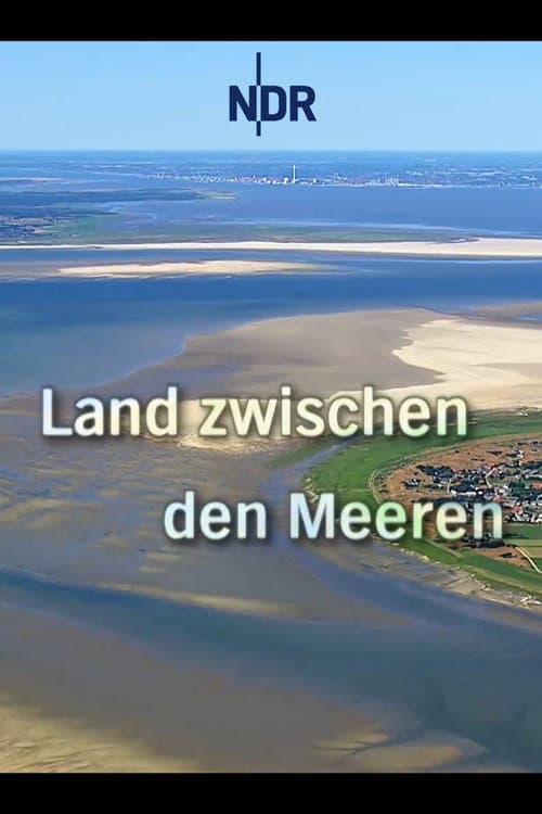 Land zwischen den Meeren Season 1 poster