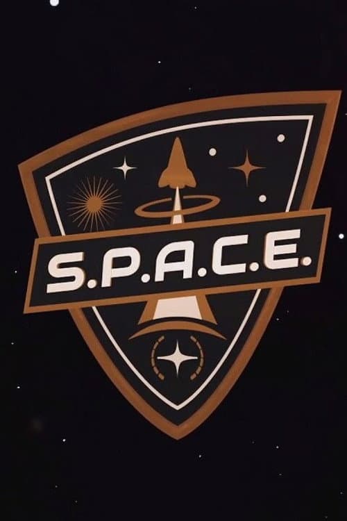 Rocket Beans Pen & Paper Season 9 poster
