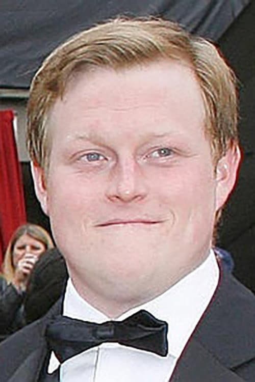 Albert Gore III