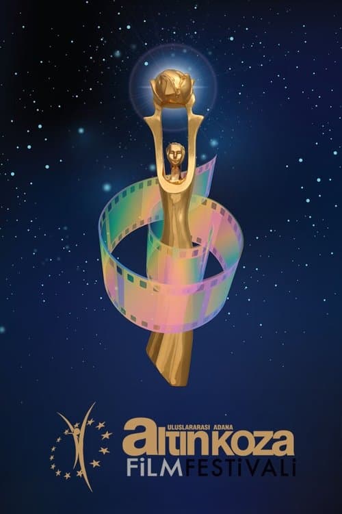 Altın Koza Season 4 poster