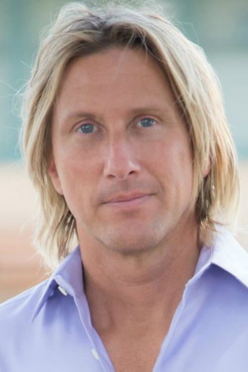Jay Davis