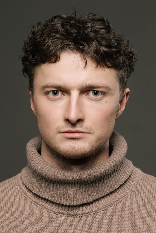 Karl Jakob Bartels