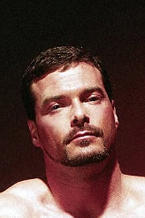 Core Andrews