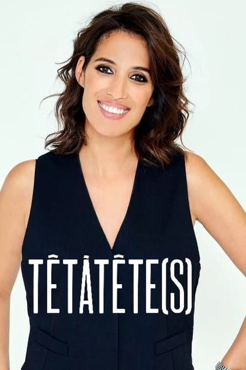 Têtàtête(s) Season 3 poster