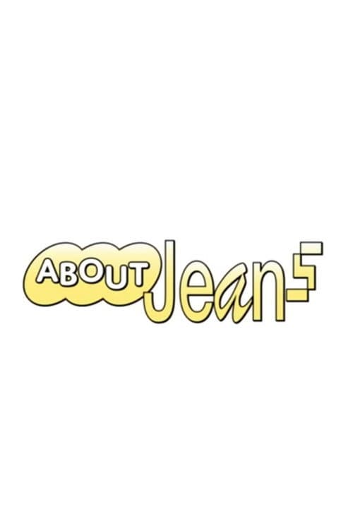 About Jeans 2024 poster