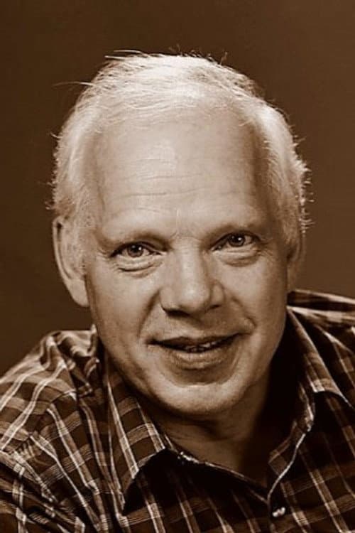 Aleksandr Potapov