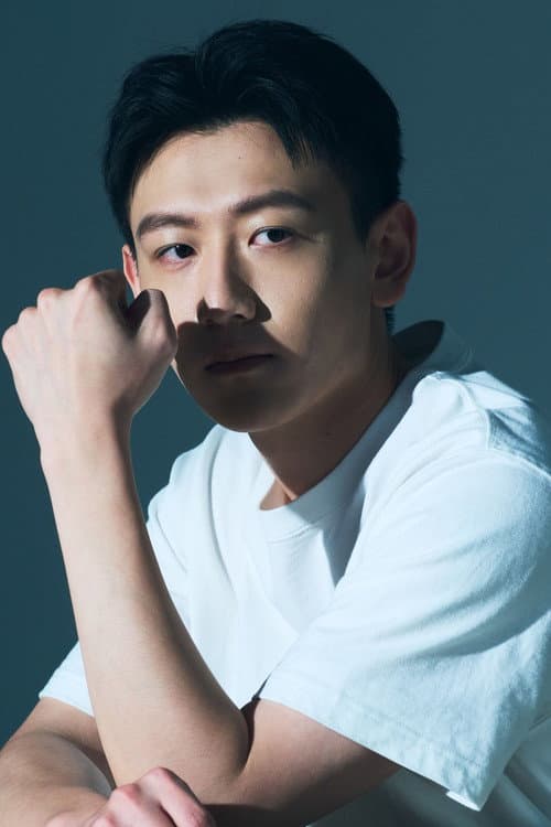 Zhao Chuan