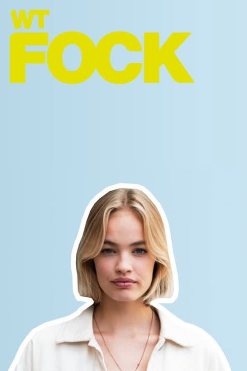 wtFOCK Kato poster